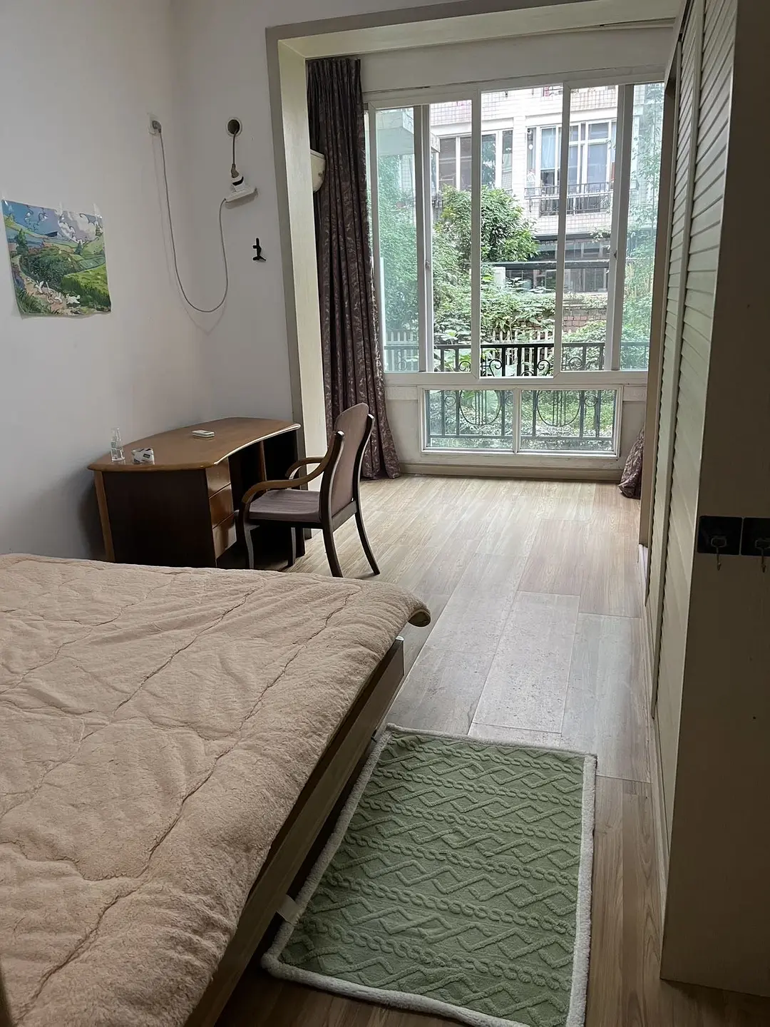 房屋图片 2