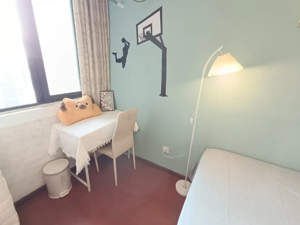 房屋图片 4
