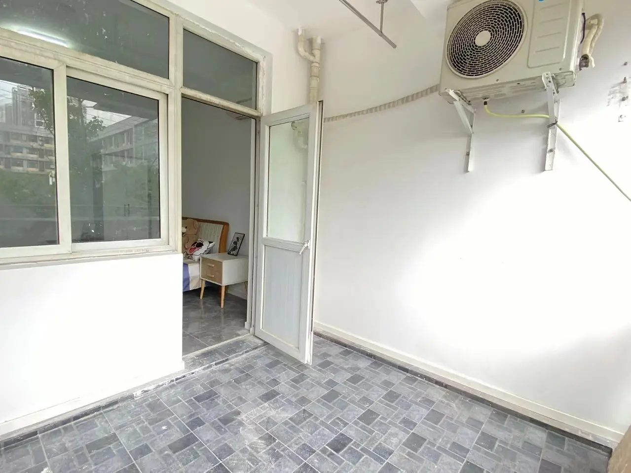 房屋图片 6