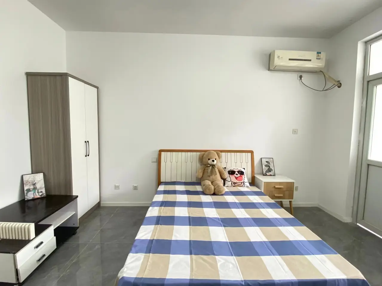 房屋图片 4