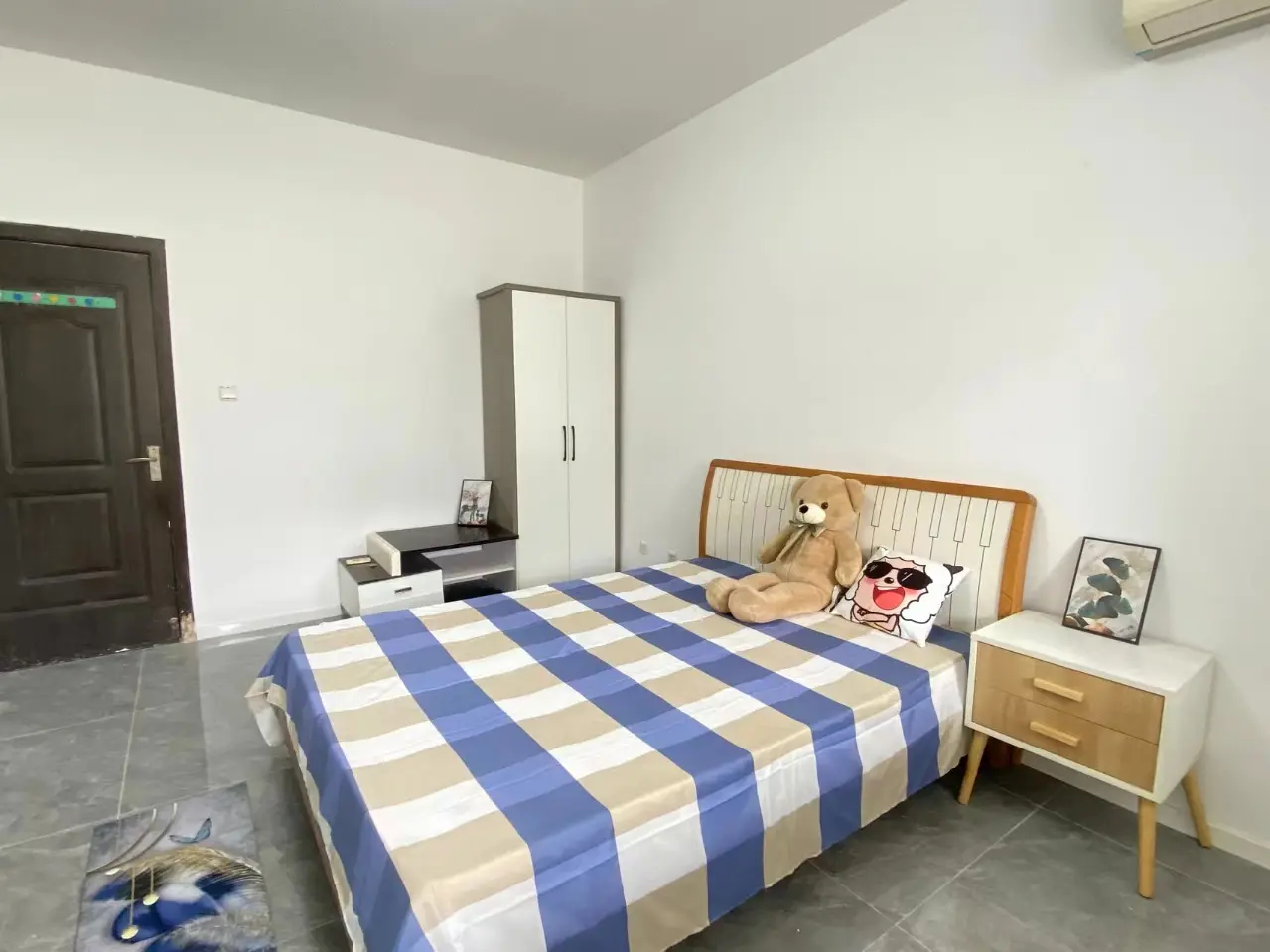 房屋图片 3