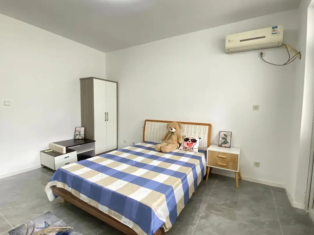 房屋图片 2