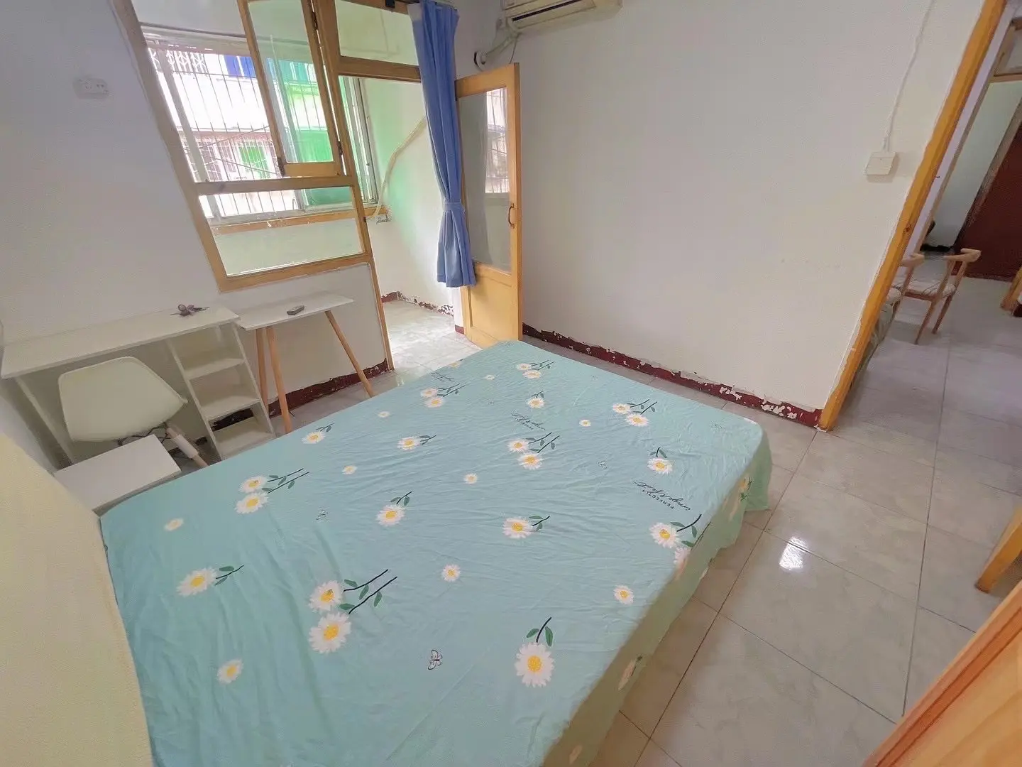 房屋图片 3