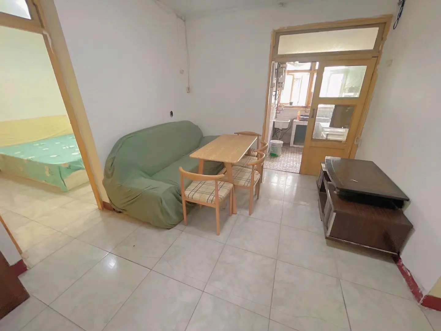 房屋图片 6