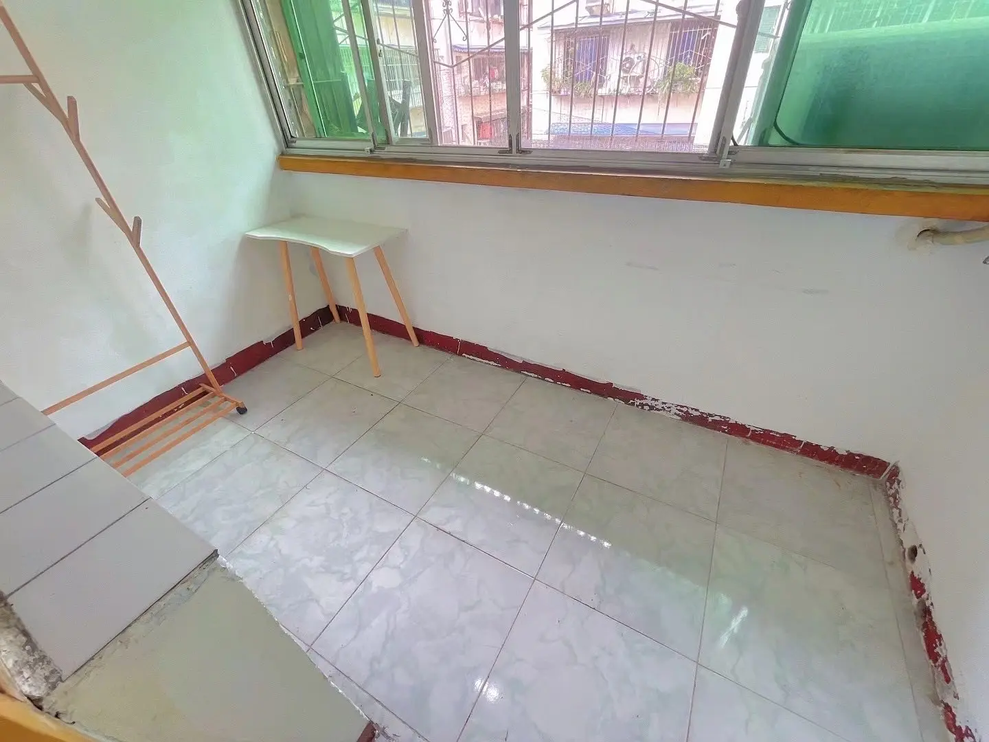 房屋图片 2