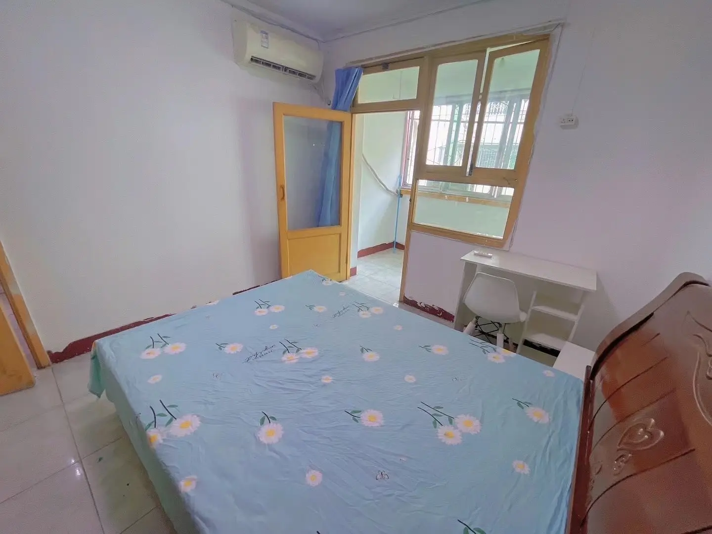 房屋图片 5