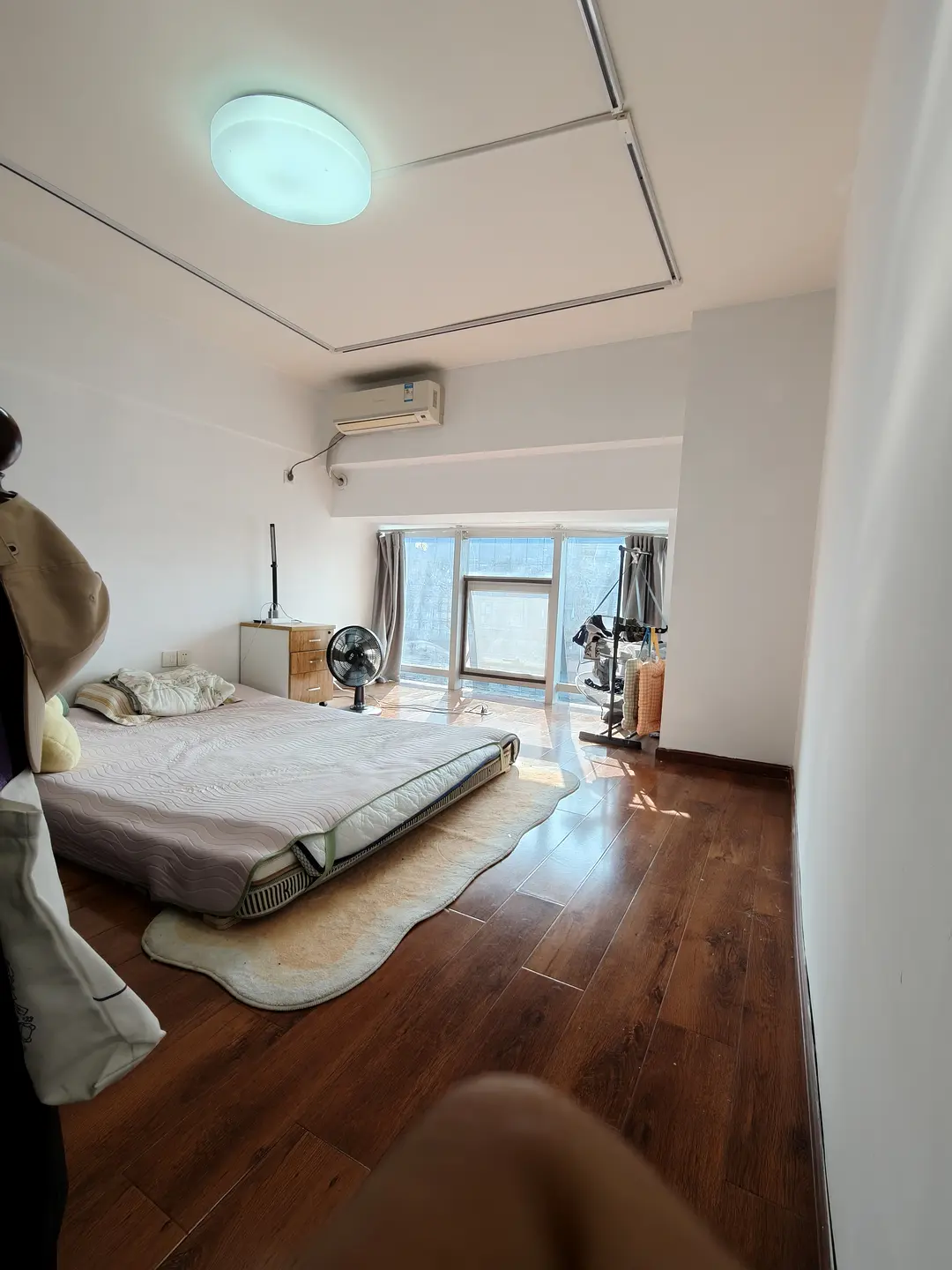 房屋图片 4