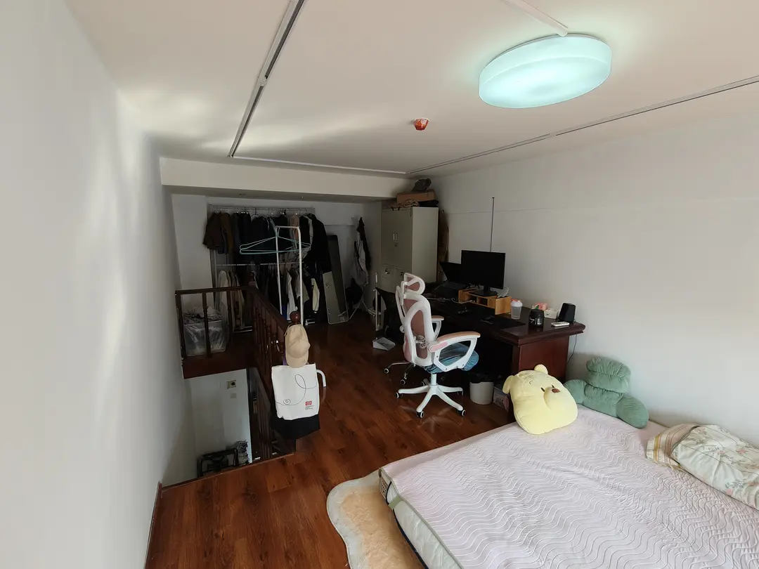 房屋图片 10