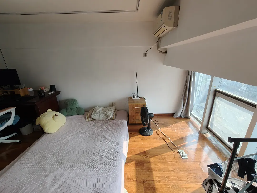 房屋图片 9