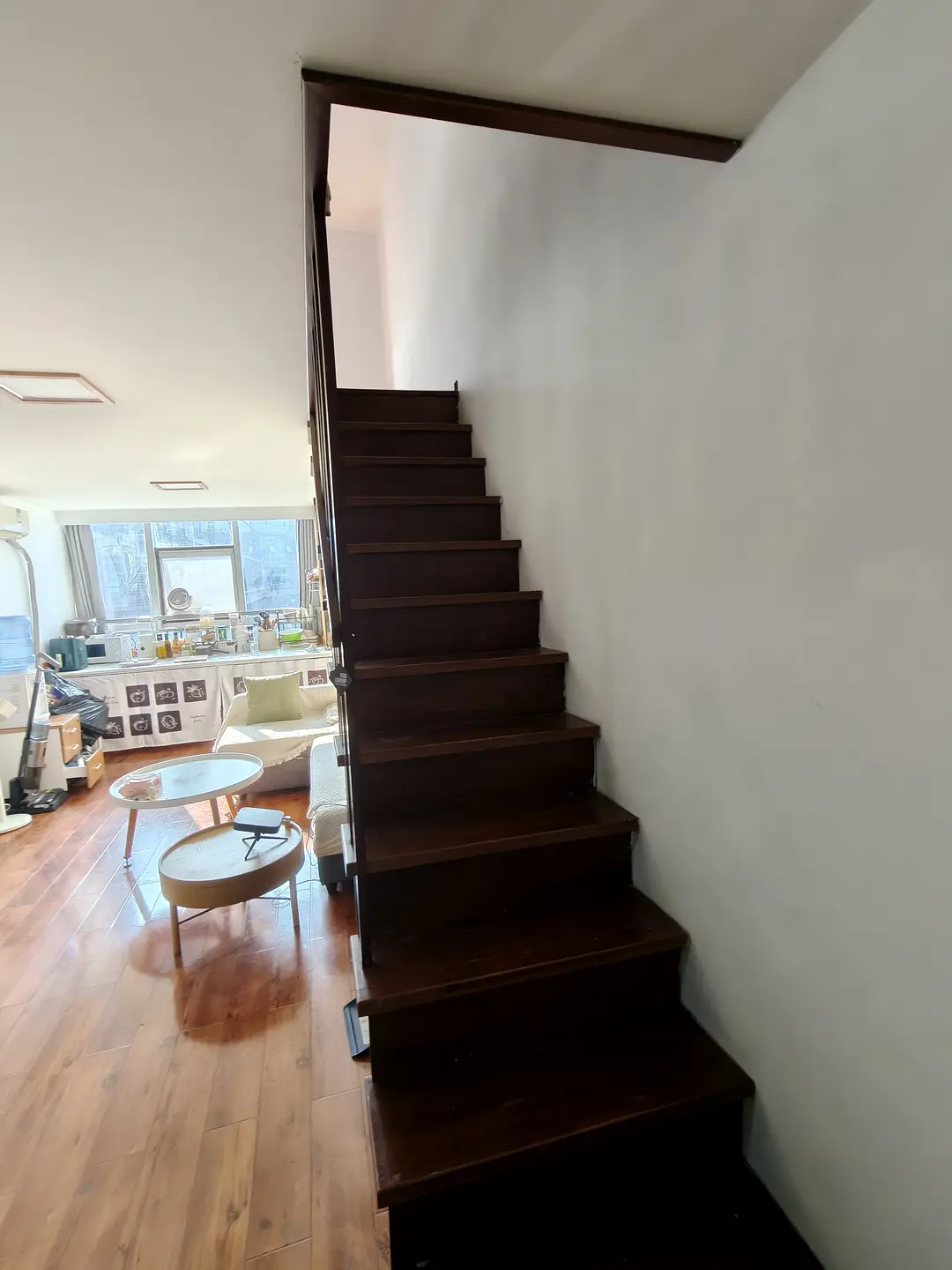 房屋图片 5