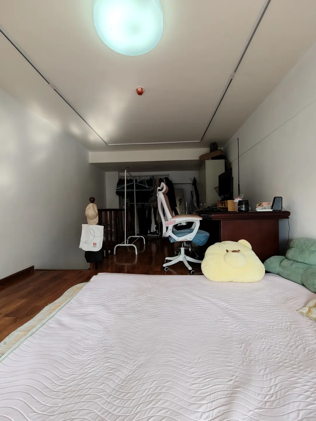 房屋图片 8