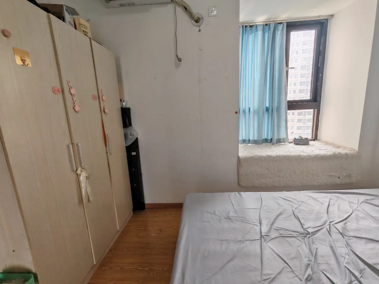 房屋图片 5