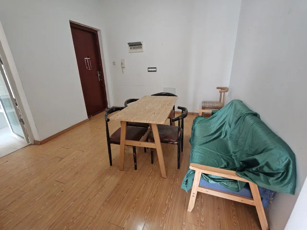房屋图片 1