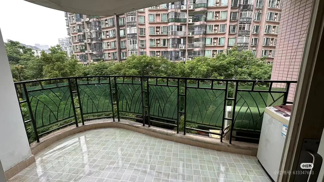 房屋图片 4