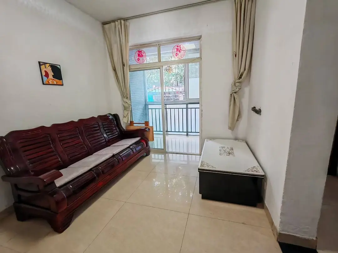房屋图片 1