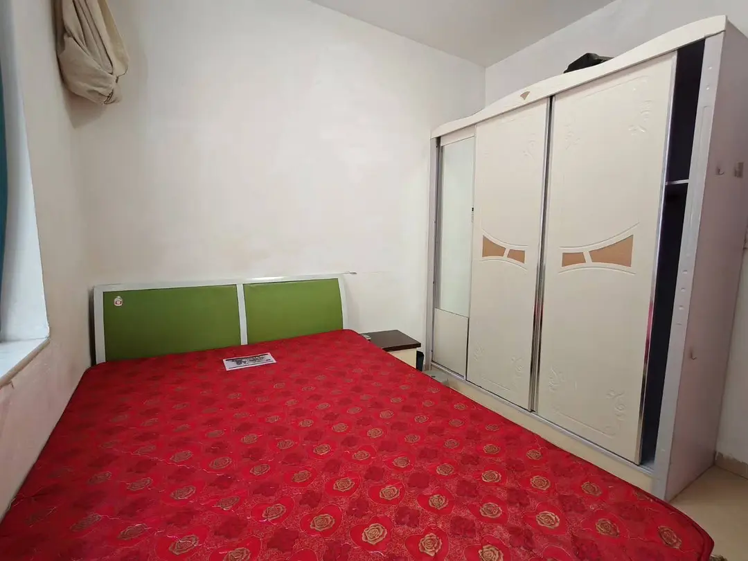 房屋图片 4