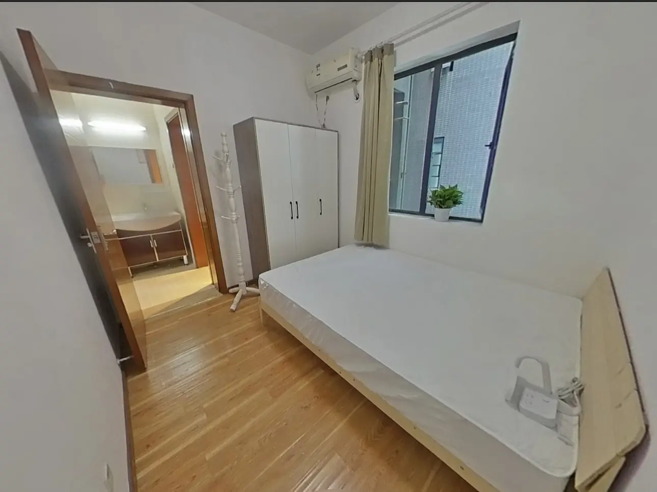 房屋图片 3