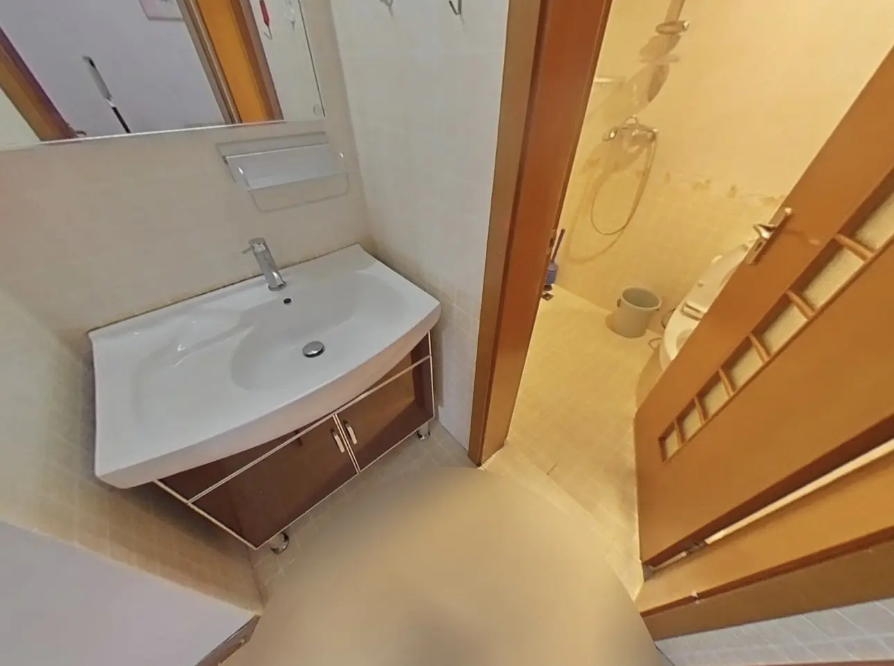 房屋图片 8