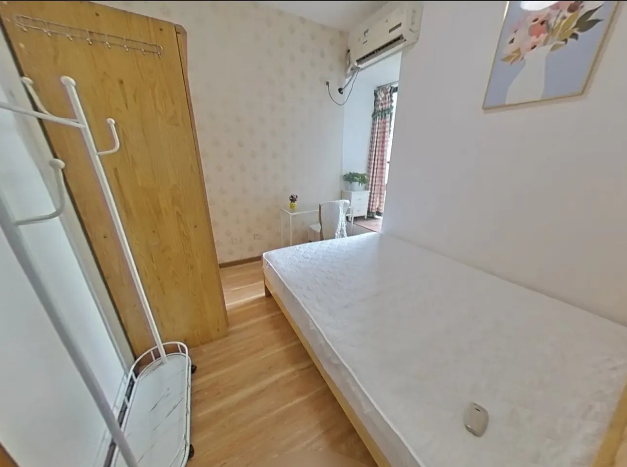 房屋图片 7