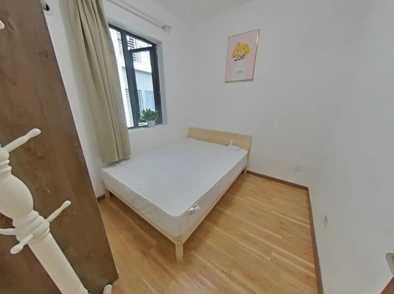 房屋图片 4
