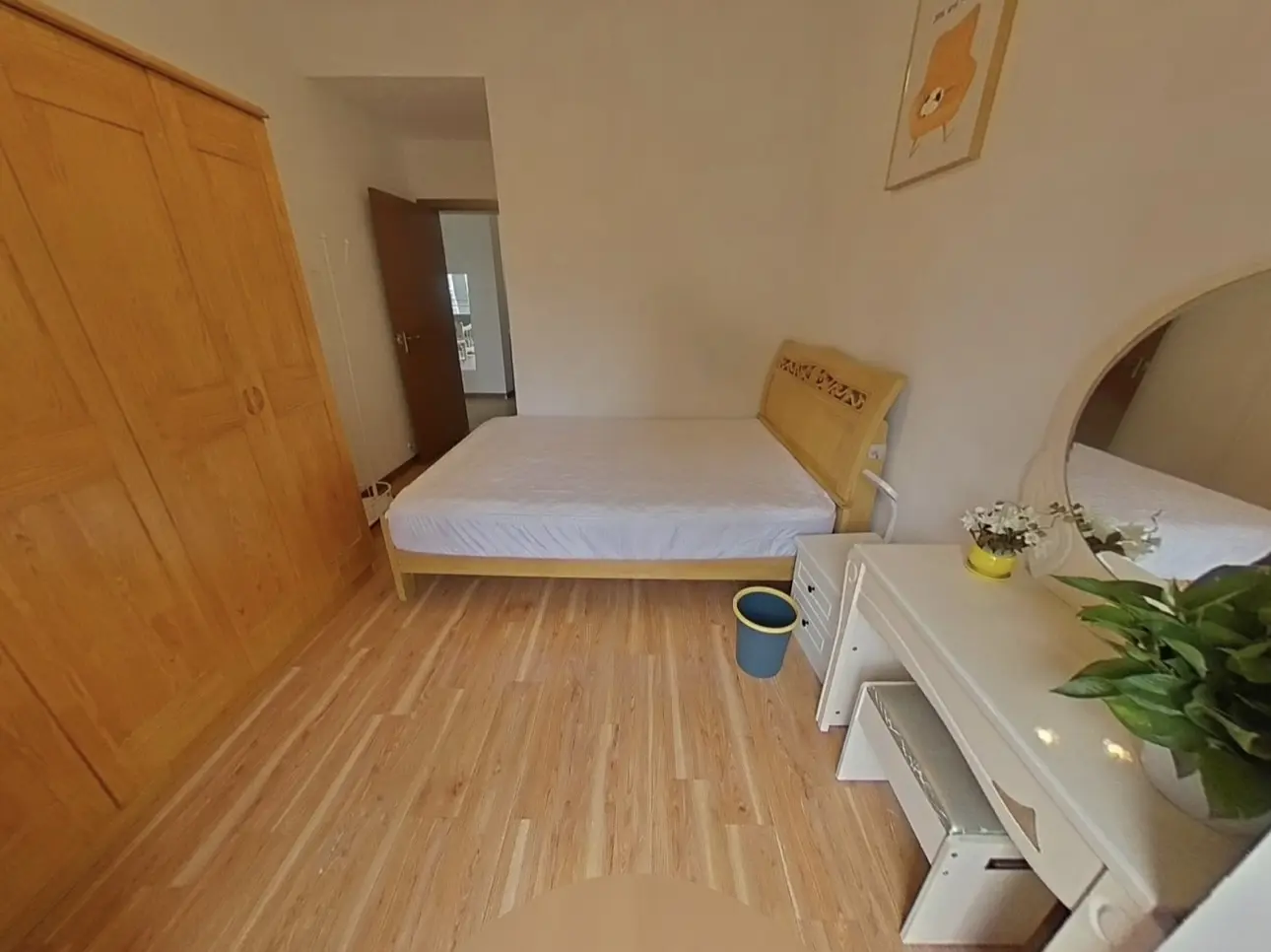 房屋图片 6