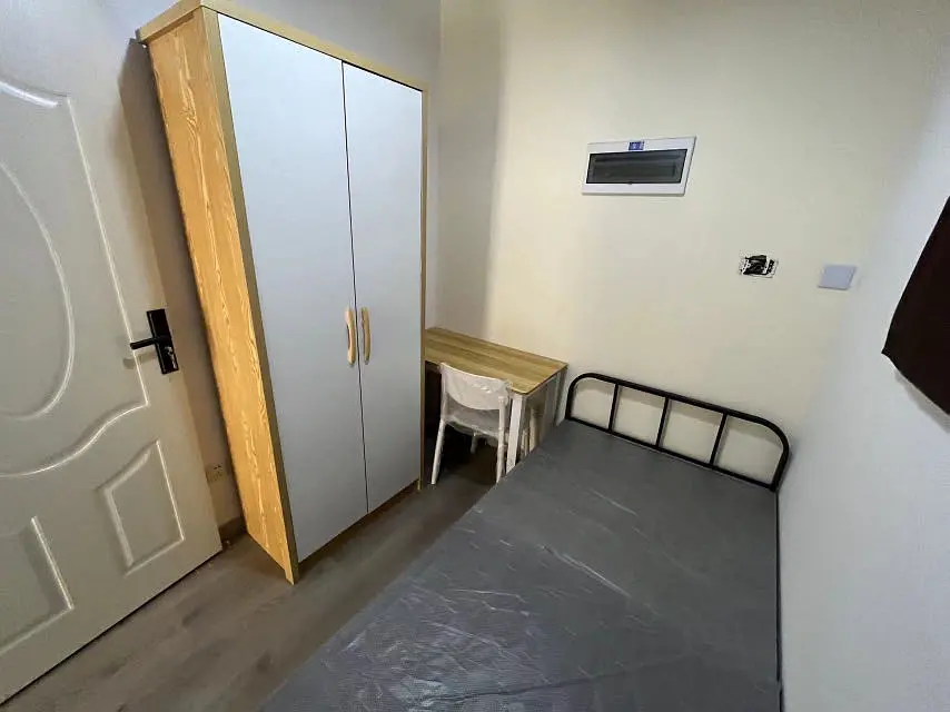 房屋图片 1