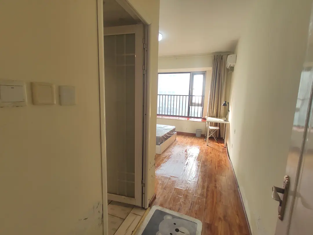 房屋图片 4