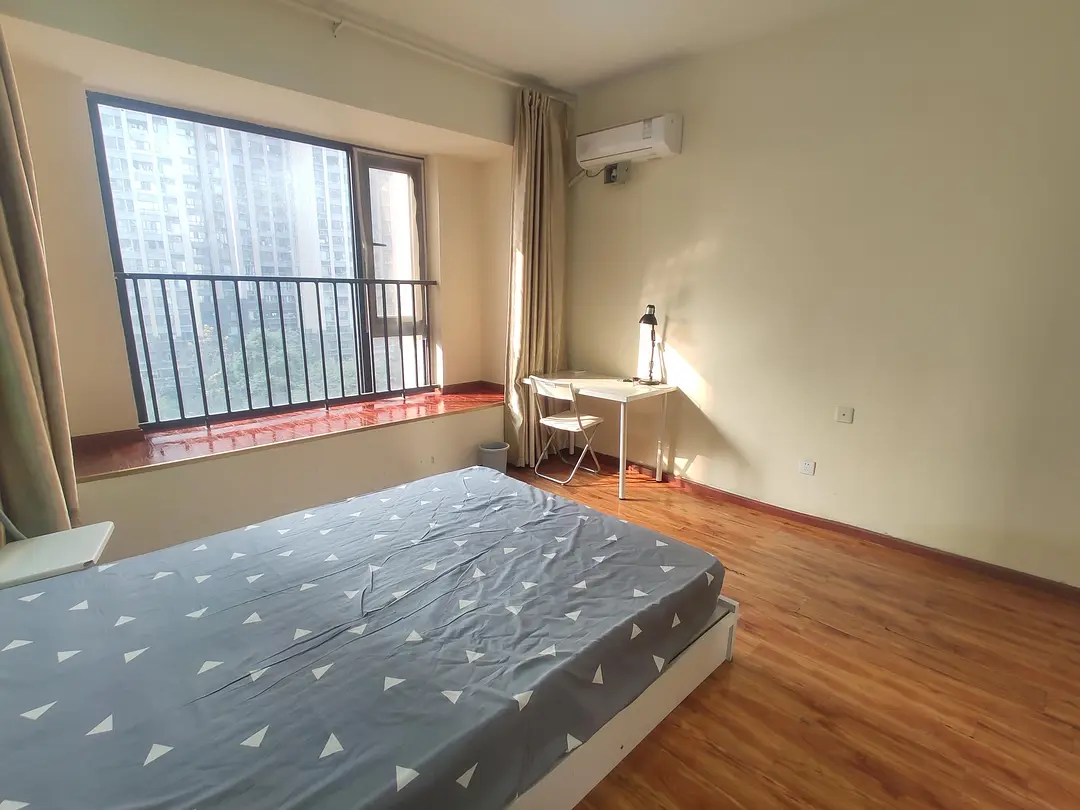 房屋图片 2