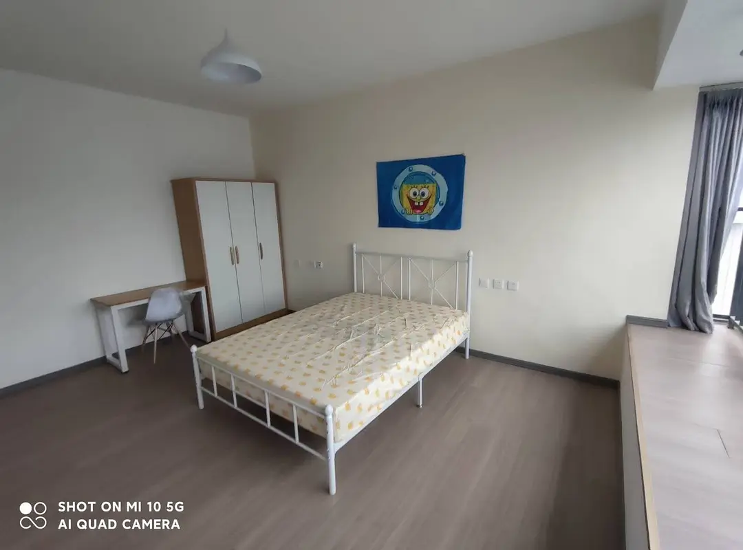 房屋图片 3