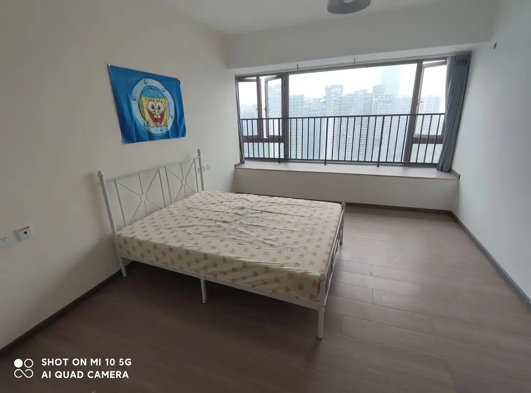 房屋图片 1
