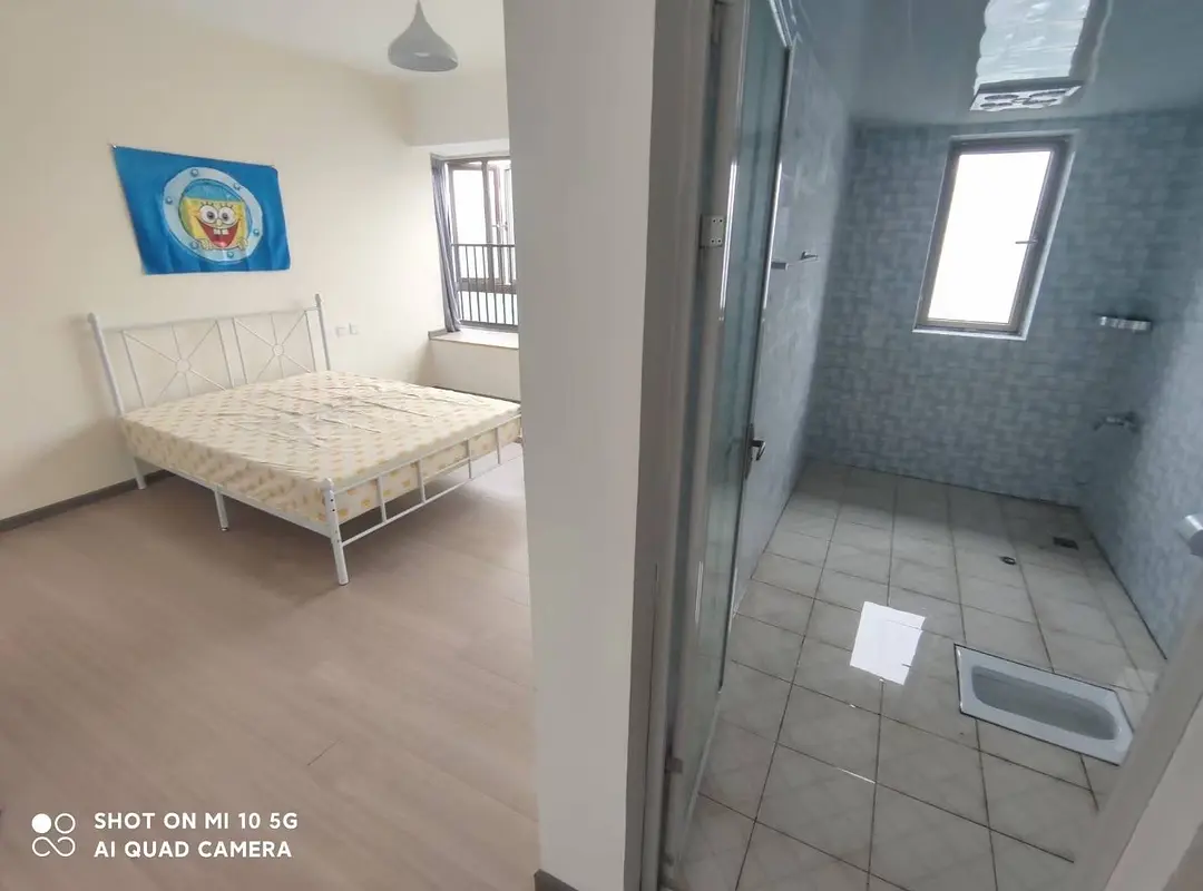 房屋图片 4