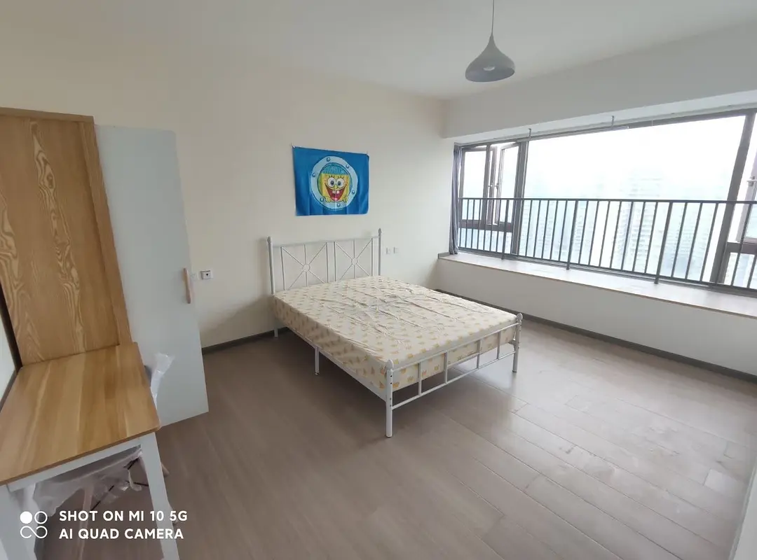 房屋图片 2