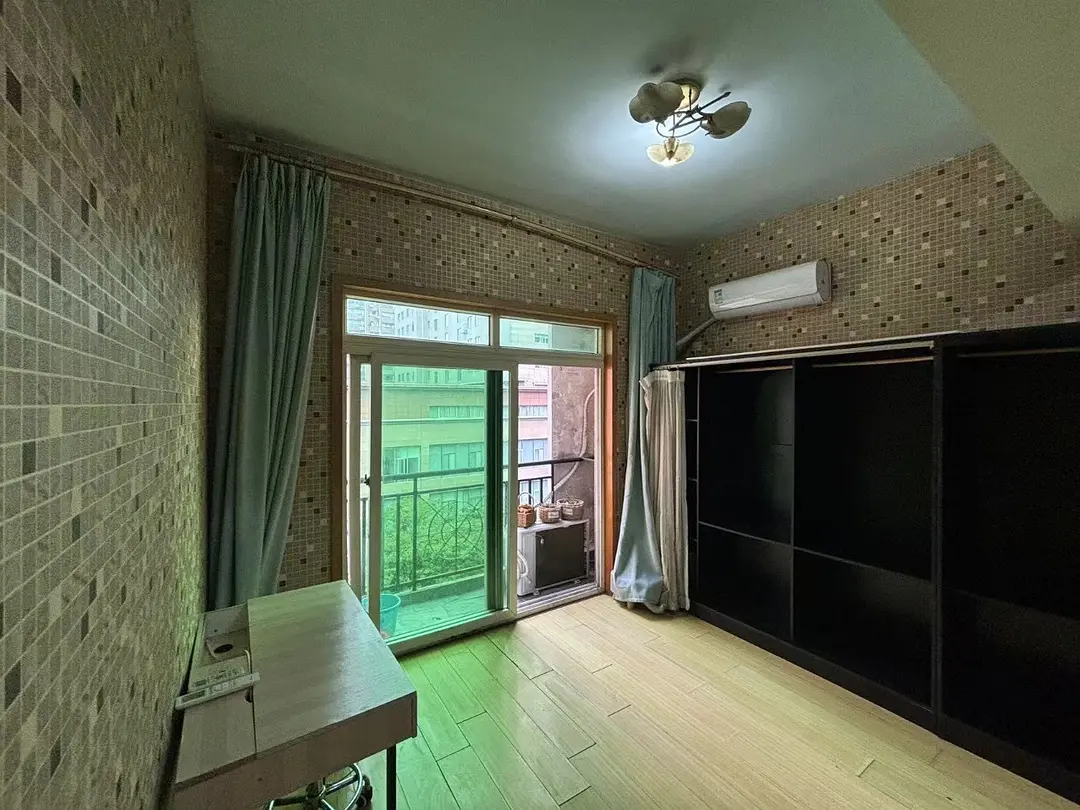 房屋图片 3