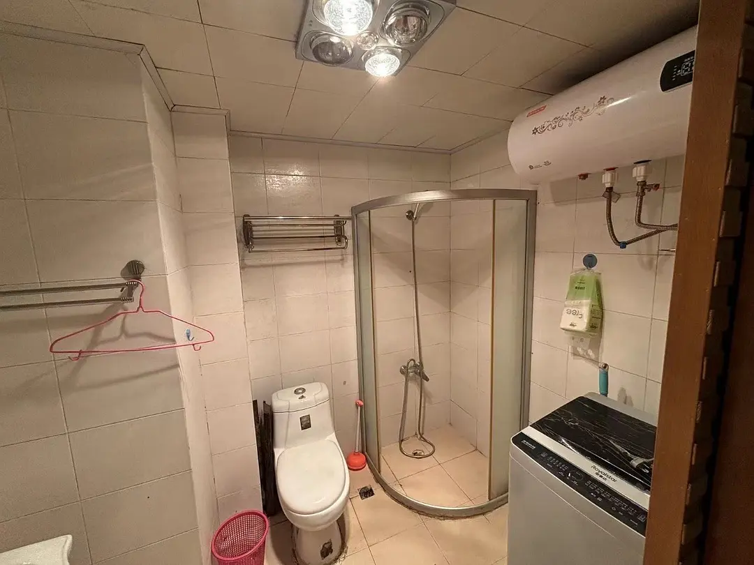 房屋图片 4