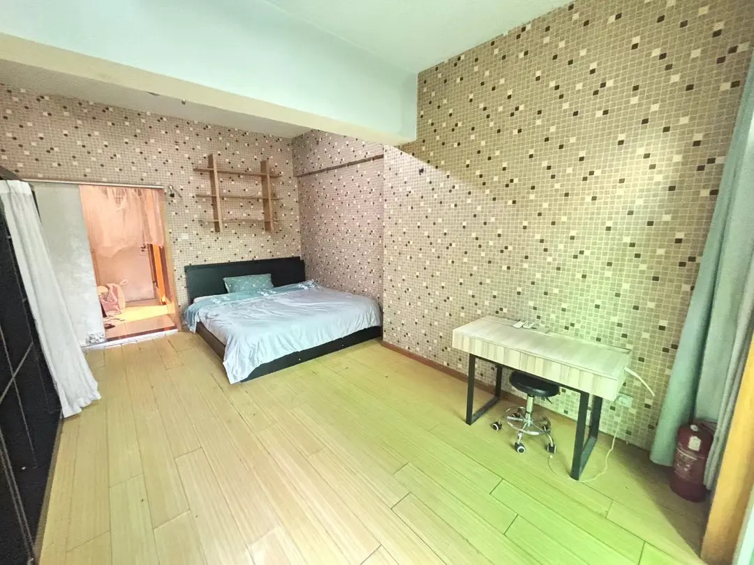 房屋图片 2