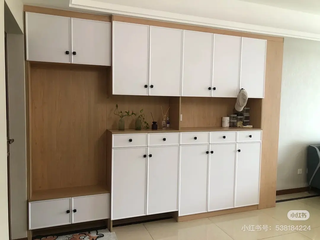 房屋图片 3