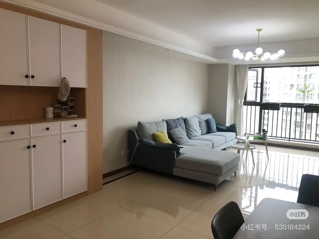 房屋图片 4
