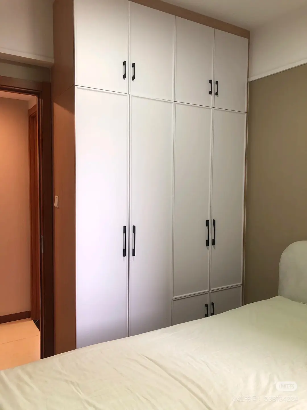 房屋图片 8