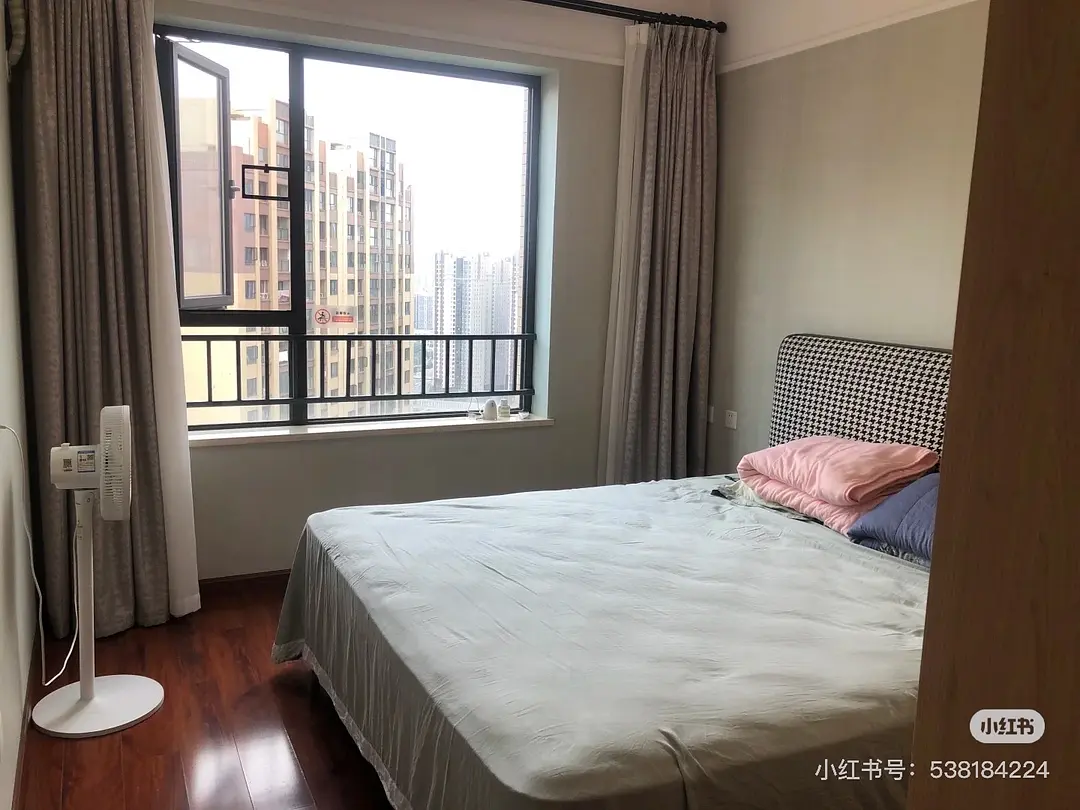 房屋图片 11