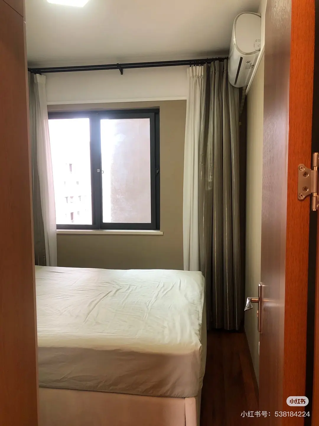 房屋图片 9