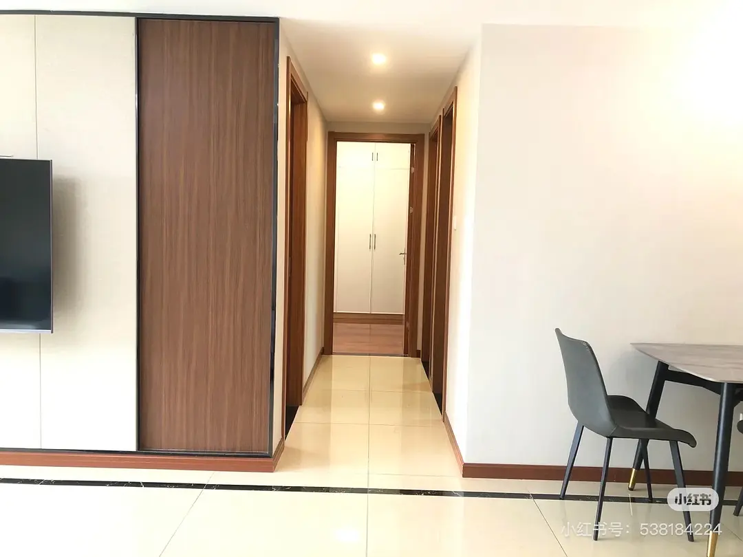 房屋图片 5