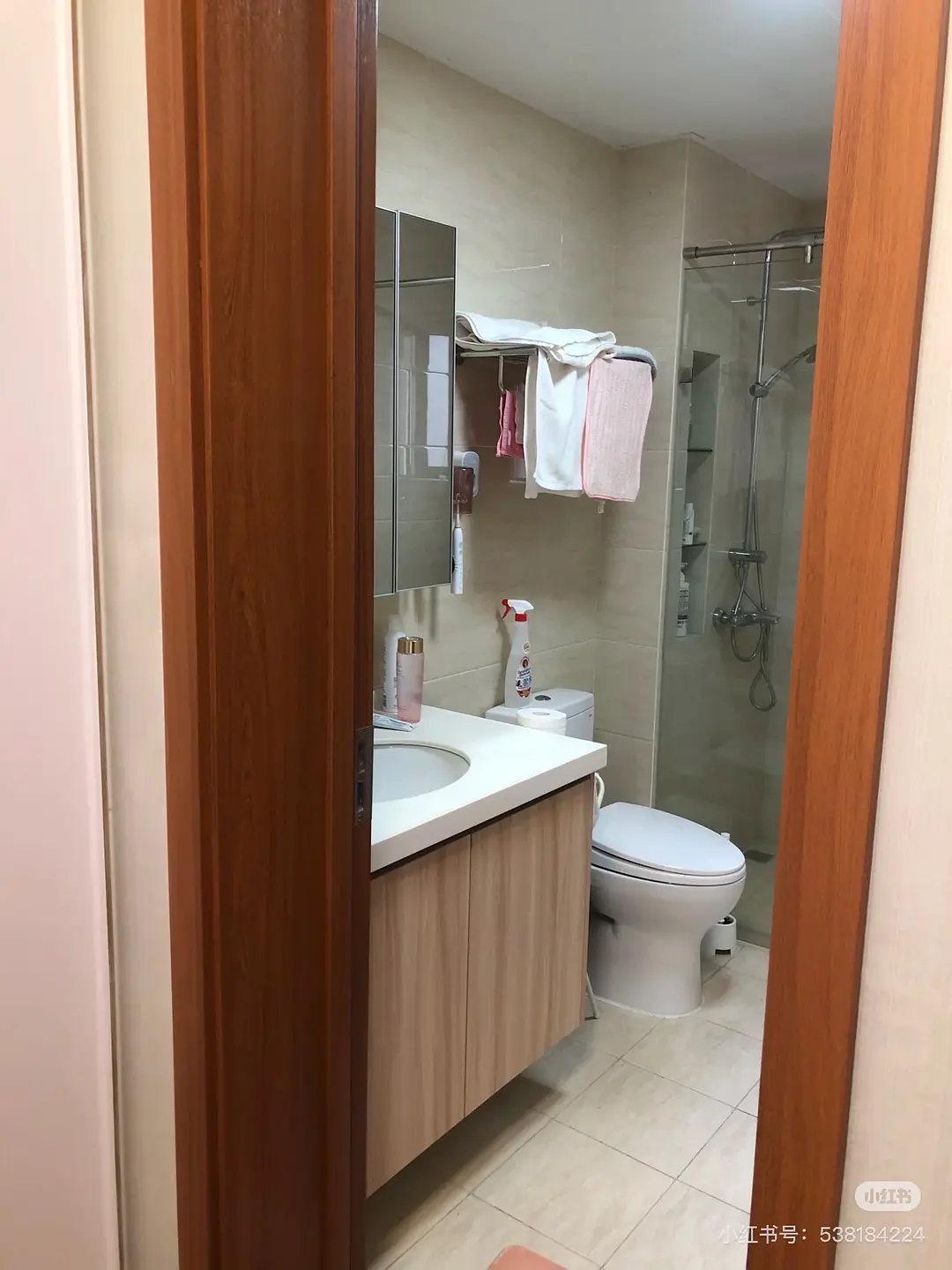 房屋图片 12