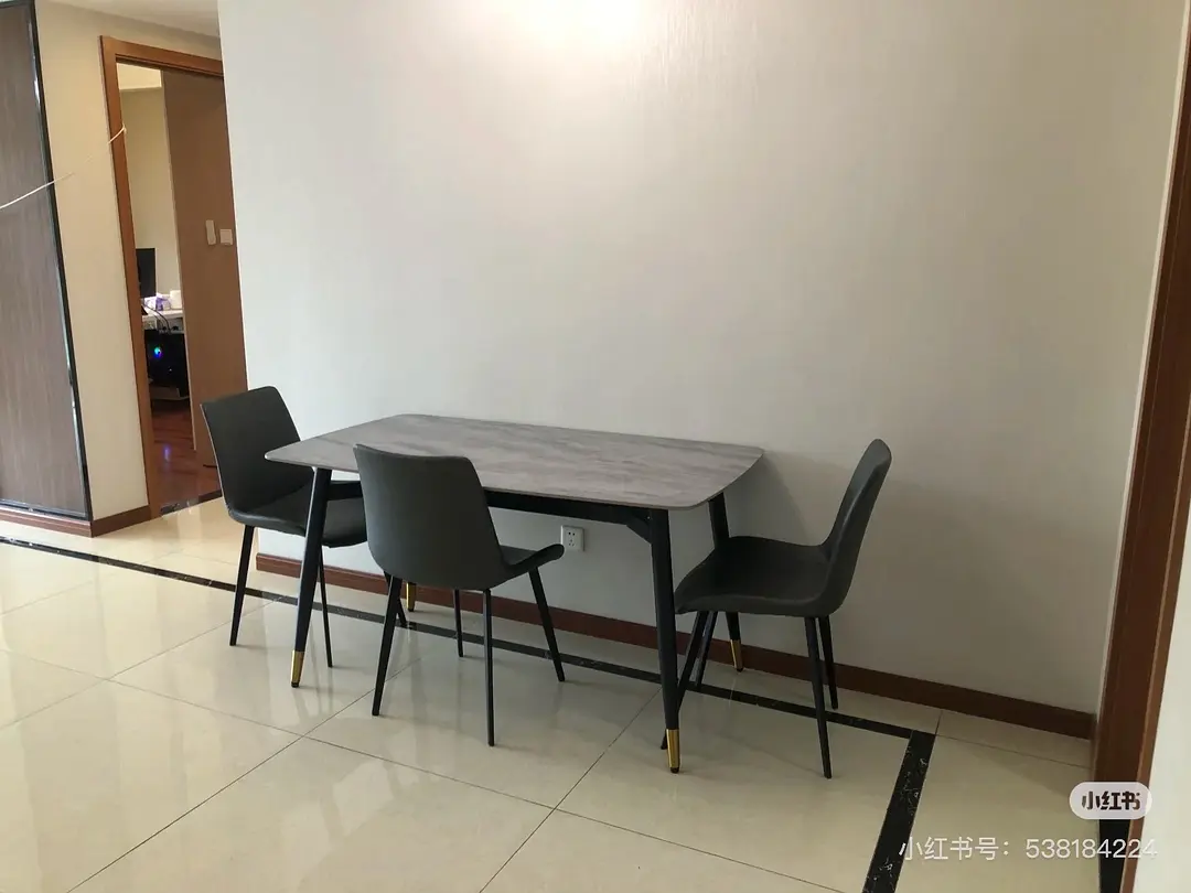 房屋图片 2