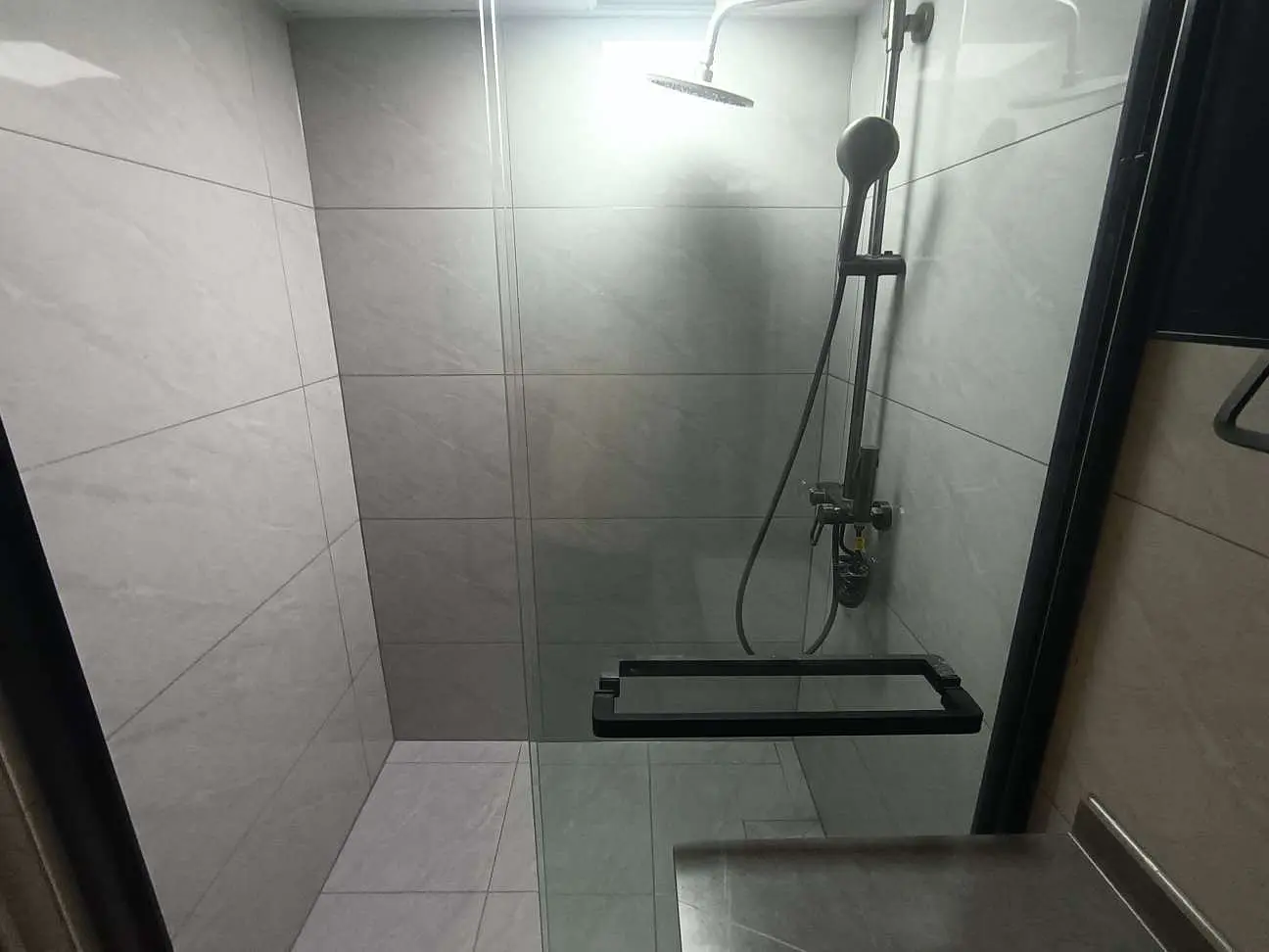 房屋图片 7