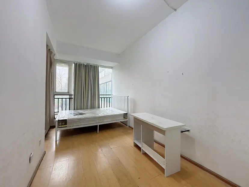 房屋图片 4