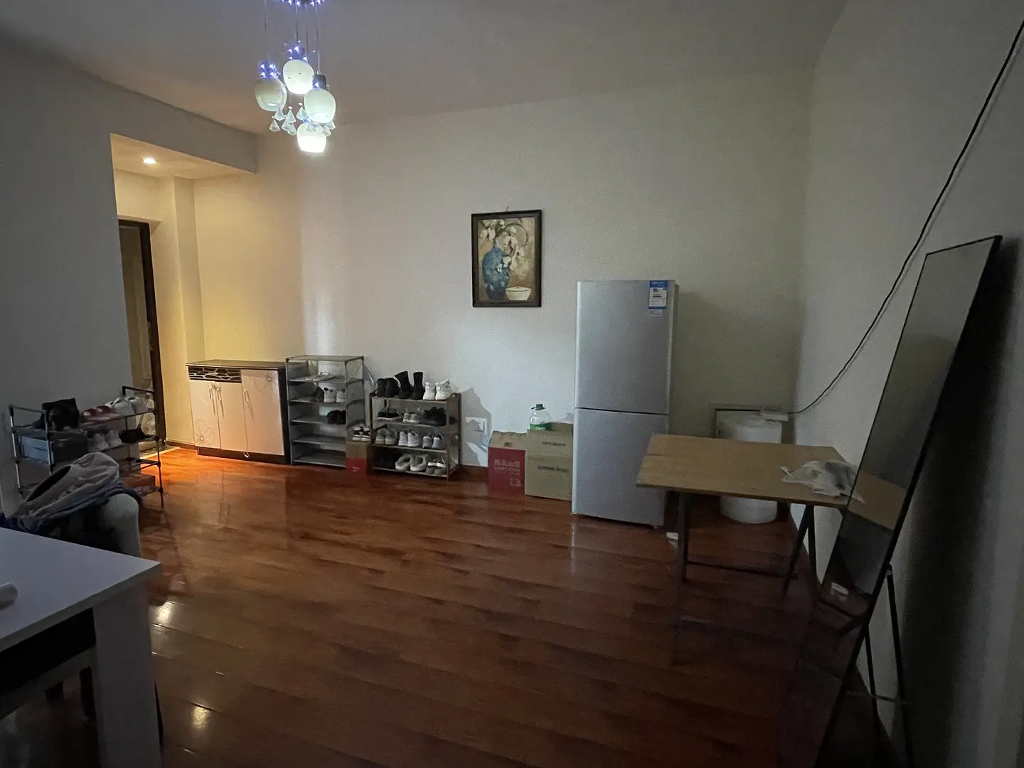 房屋图片 3