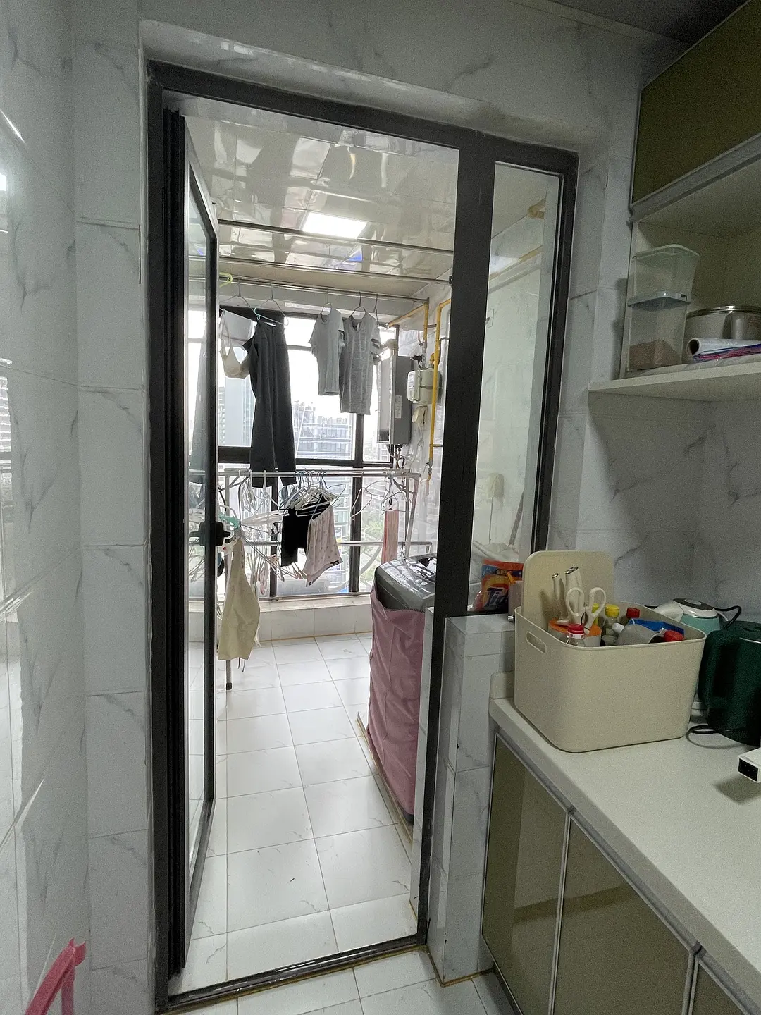 房屋图片 5