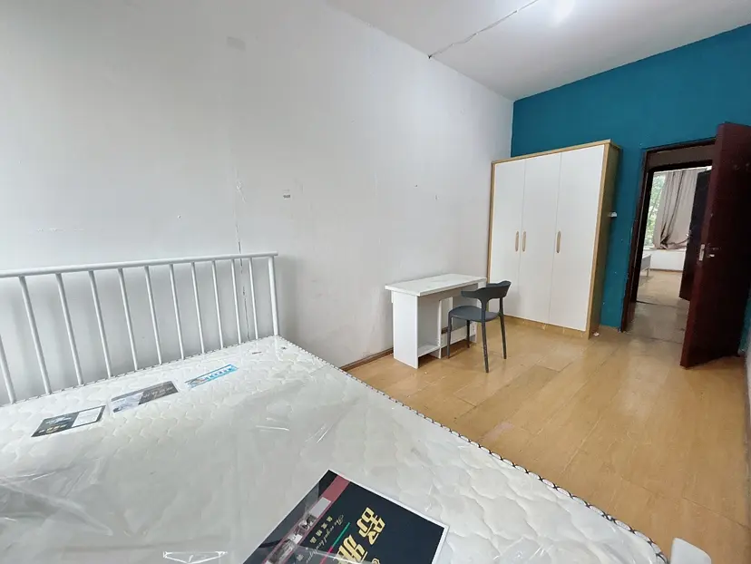 房屋图片 4
