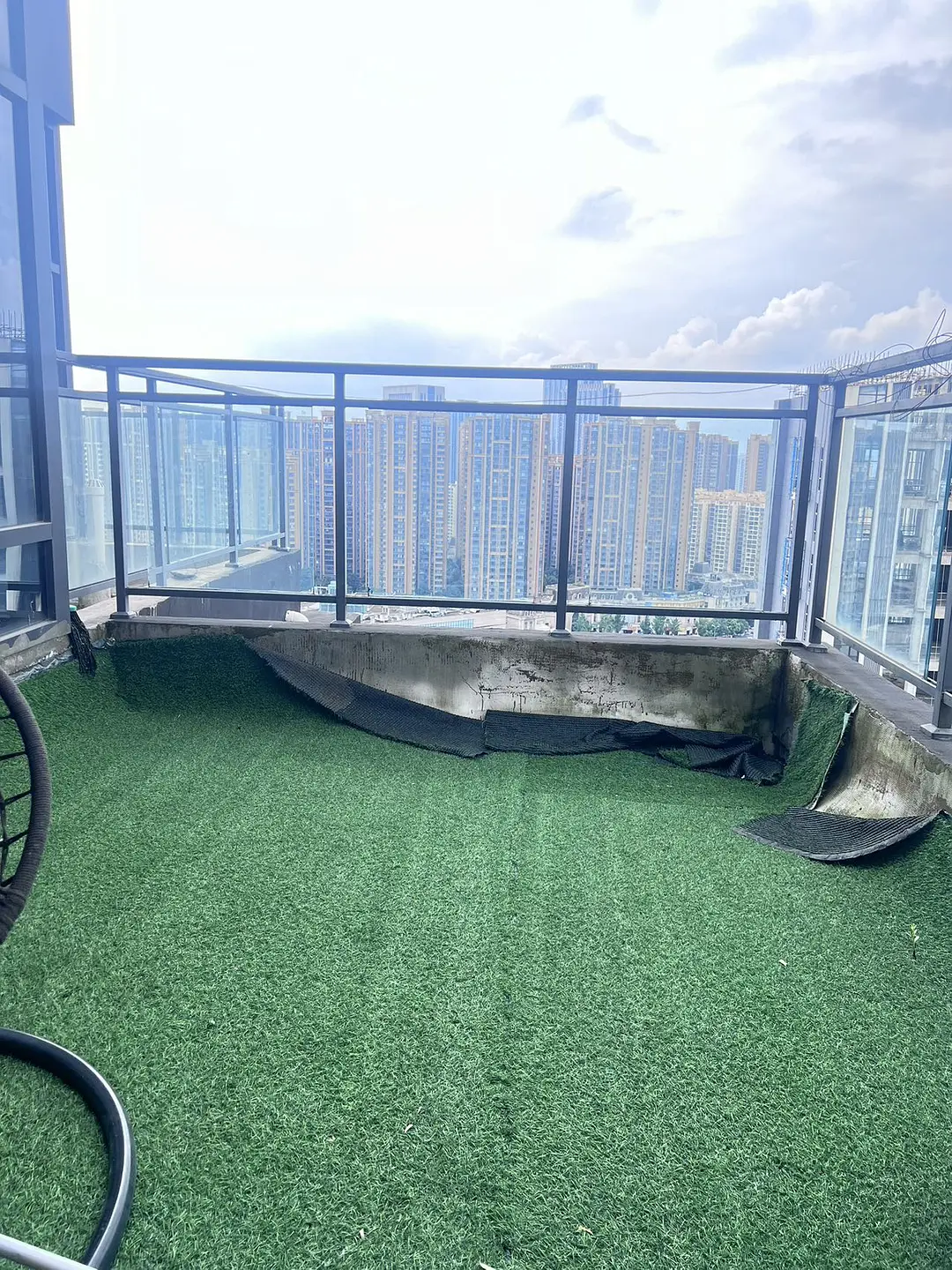 房屋图片 10
