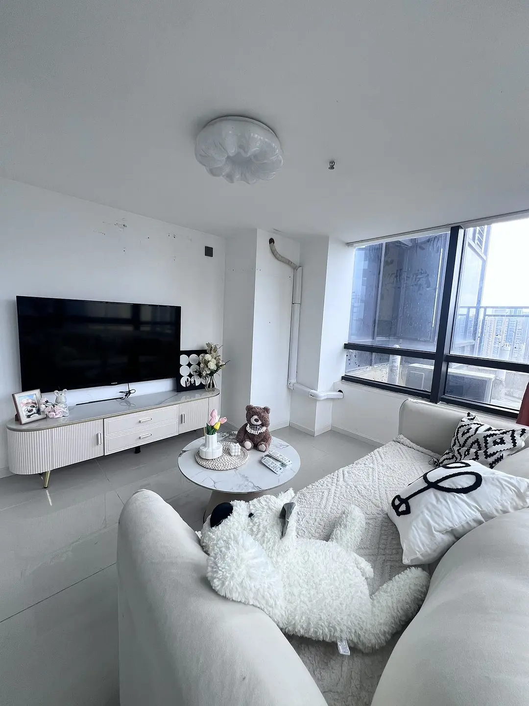 房屋图片 2